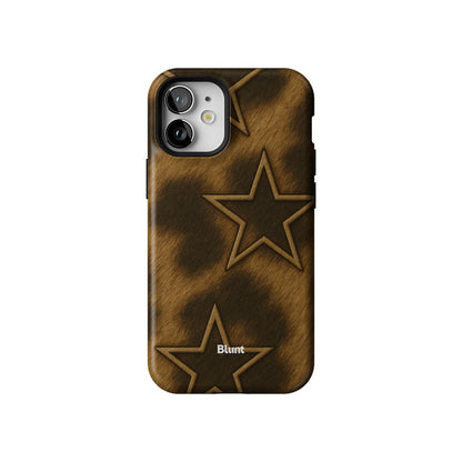 Brandi iPhone Case gallery - Iphone_12_Mini_Air_Plus_1