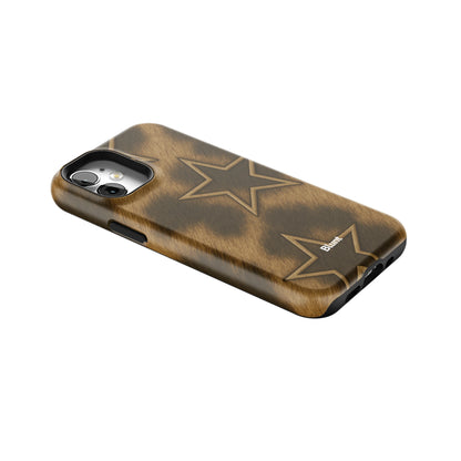 Brandi iPhone Case gallery - Iphone_12_Mini_Air_Plus_2