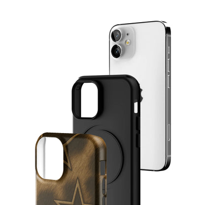 Brandi iPhone Case gallery - Iphone_12_Mini_Air_Plus_3