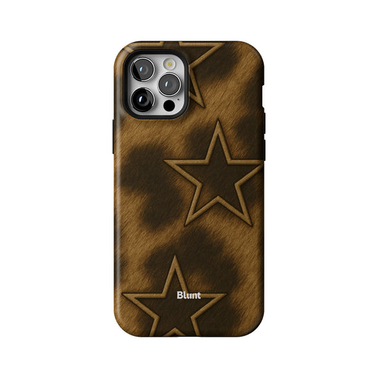 Brandi iPhone Case gallery - Iphone_12_Pro_1