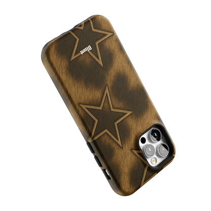 Brandi iPhone Case gallery - Iphone_12_Pro_5