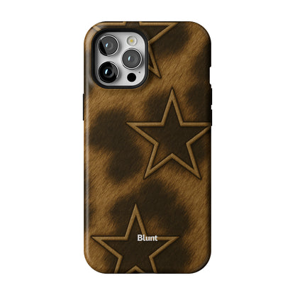 Brandi iPhone Case gallery - Iphone_12_Pro_Max_1