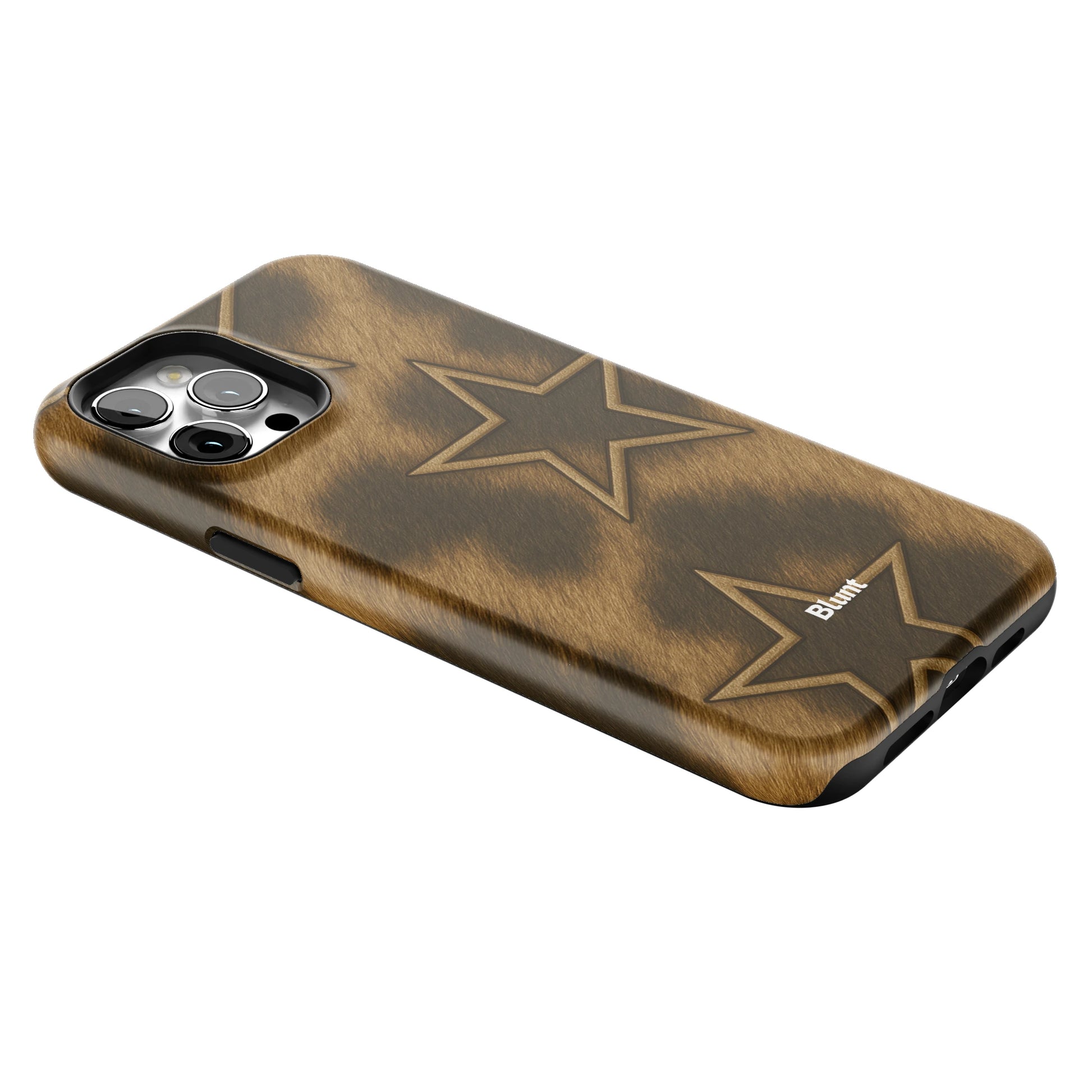 Brandi iPhone Case gallery - Iphone_12_Pro_Max_2