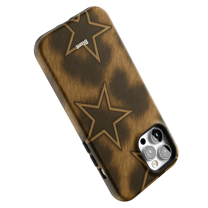 Brandi iPhone Case gallery - Iphone_12_Pro_Max_5