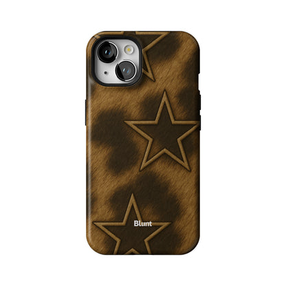 Brandi iPhone Case gallery - Iphone_13_Iphone_1