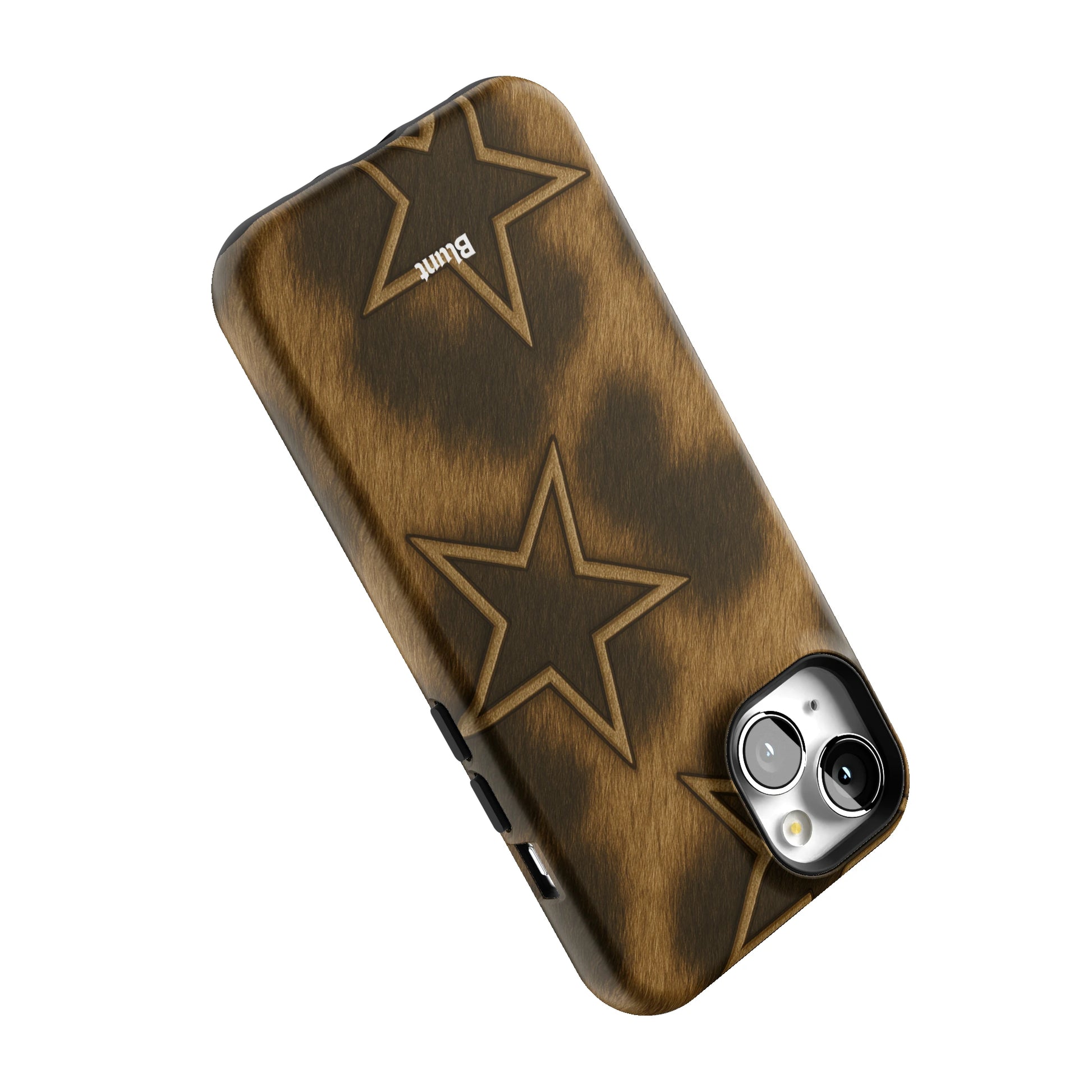 Brandi iPhone Case gallery - Iphone_13_Iphone_5