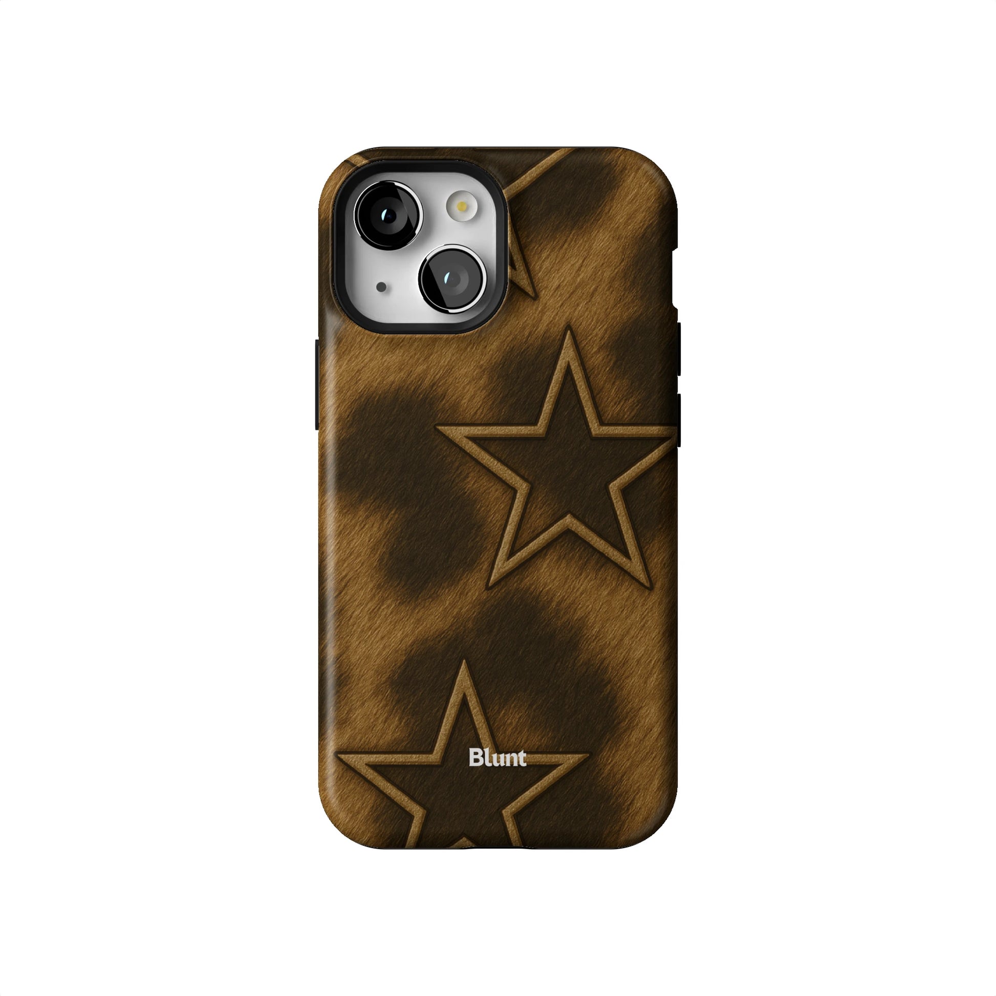 Brandi iPhone Case gallery - Iphone_13_Mini_Air_Plus_1
