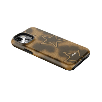 Brandi iPhone Case gallery - Iphone_13_Mini_Air_Plus_2