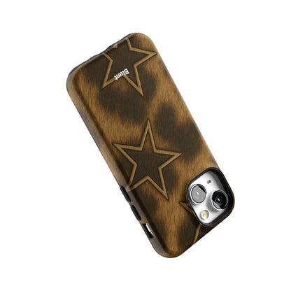 Brandi iPhone Case gallery - Iphone_13_Mini_Air_Plus_5