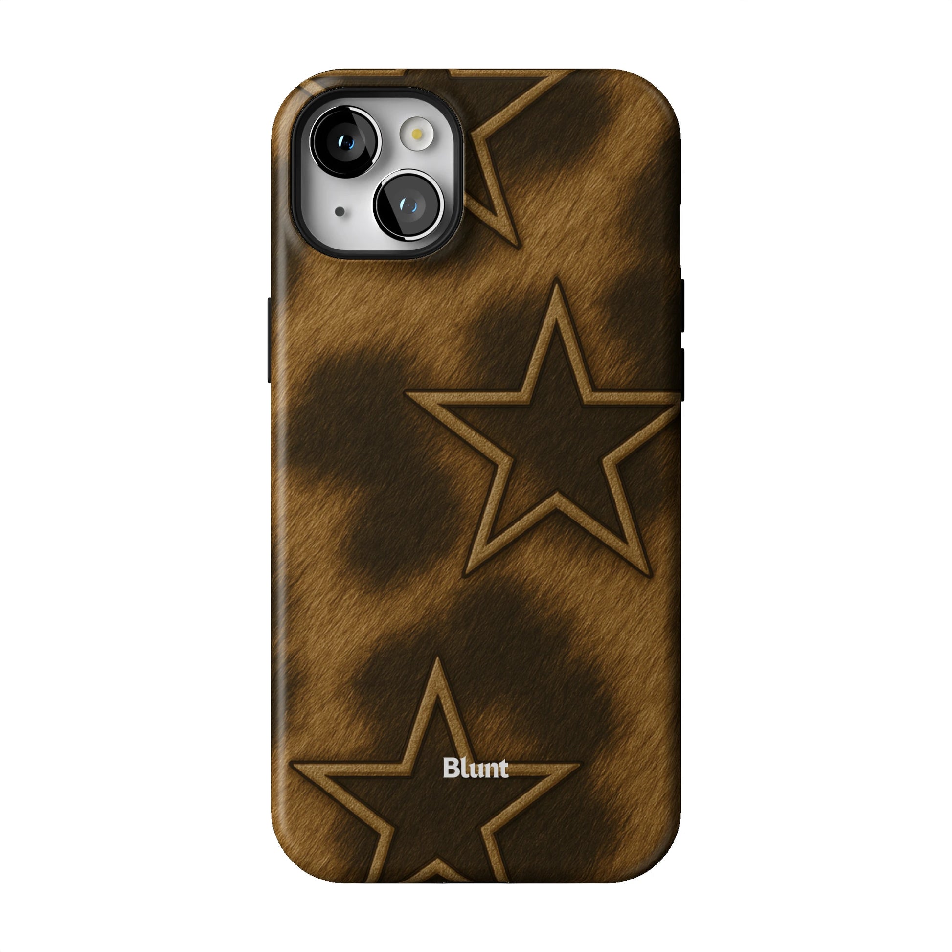 Brandi iPhone Case gallery - Iphone_14_Mini_Air_Plus_1
