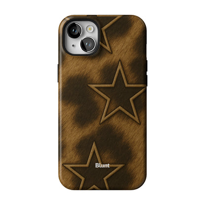 Brandi iPhone Case gallery - Iphone_14_Mini_Air_Plus_1