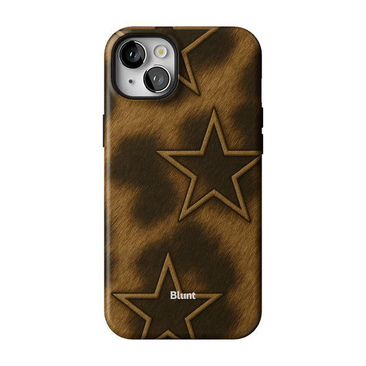 Brandi iPhone Case gallery - Iphone_14_Mini_Air_Plus_1