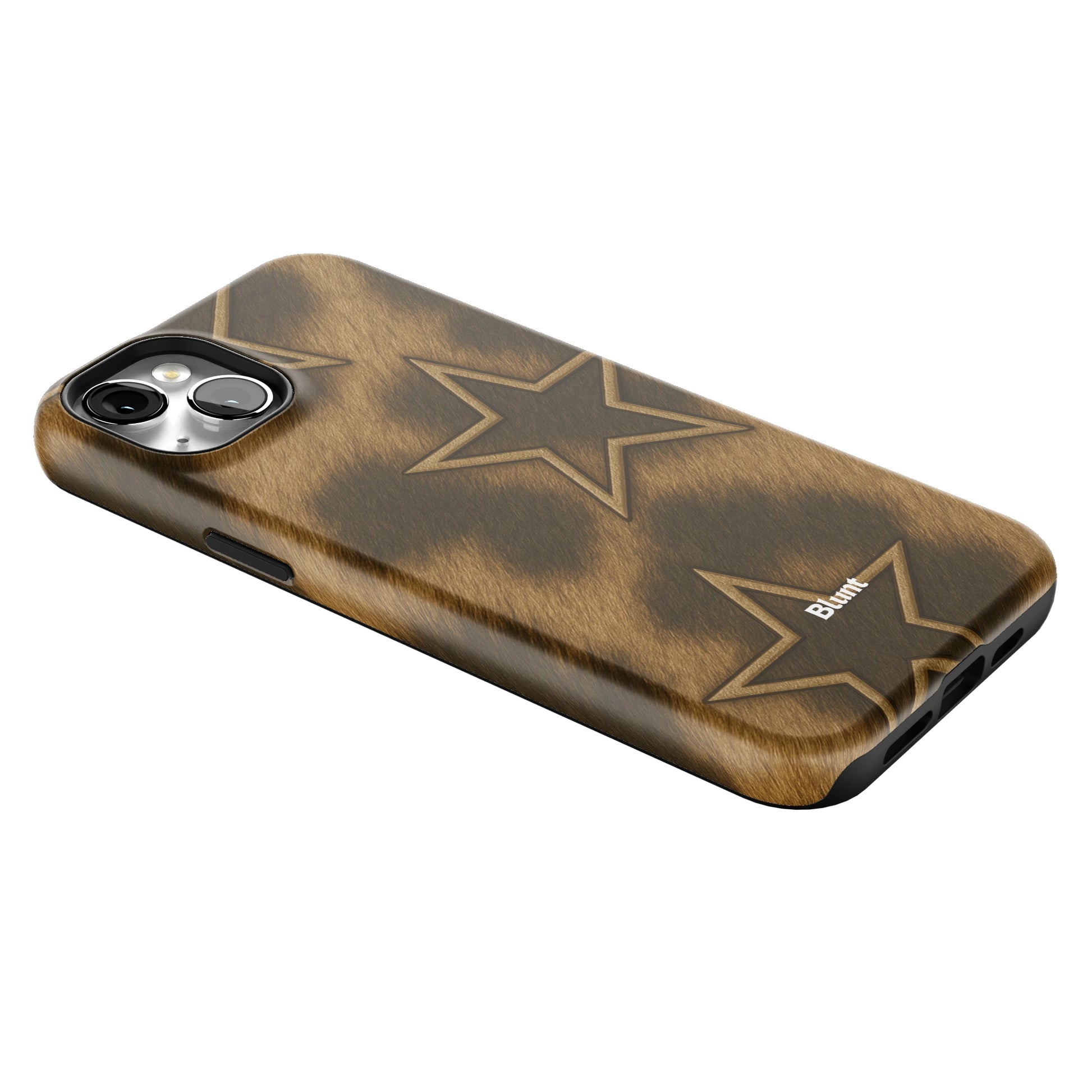 Brandi iPhone Case gallery - Iphone_14_Mini_Air_Plus_2