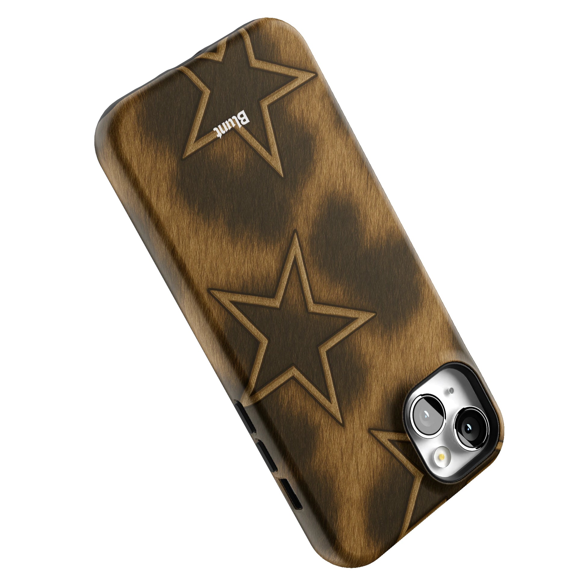 Brandi iPhone Case gallery - Iphone_14_Mini_Air_Plus_5