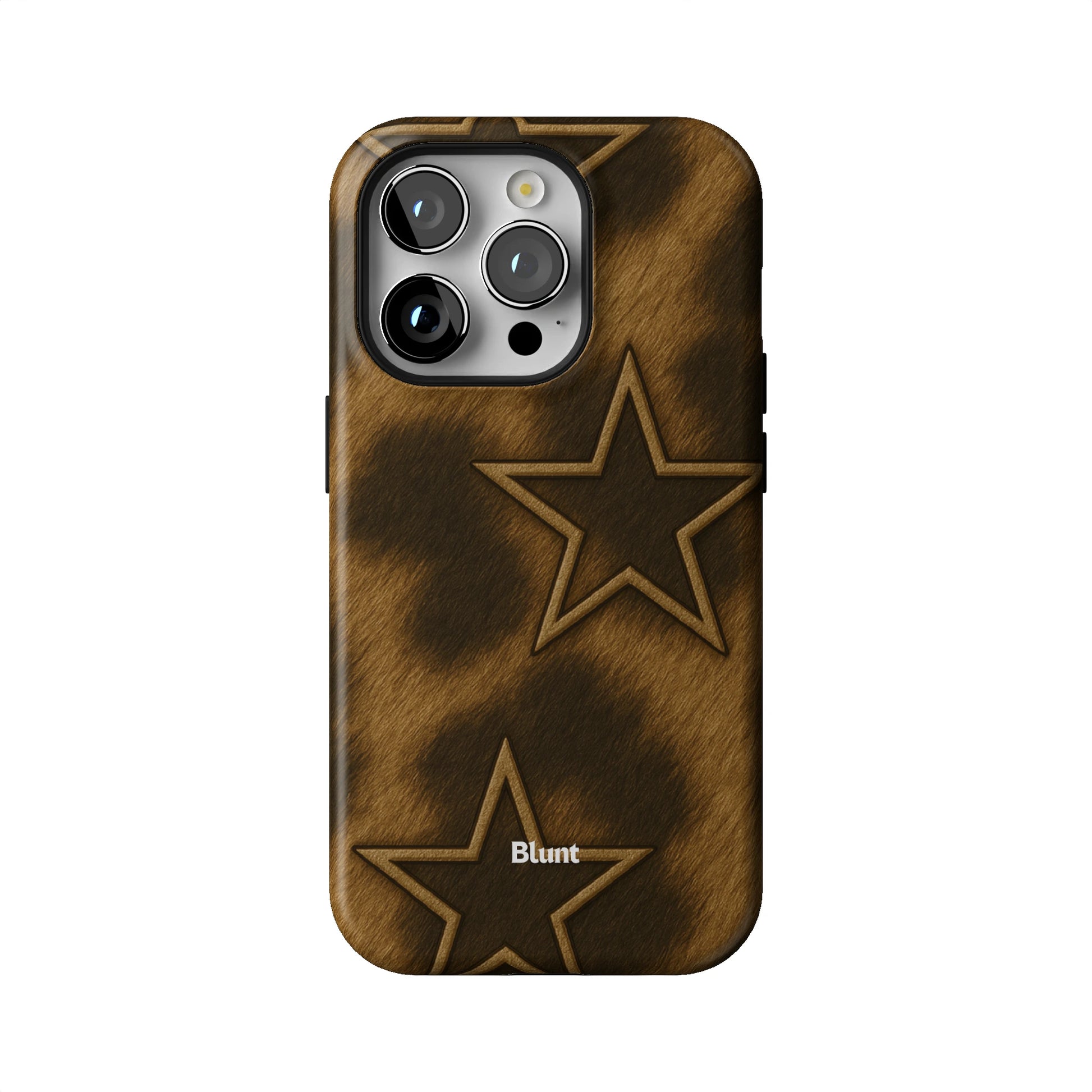 Brandi iPhone Case gallery - Iphone_14_Pro_1