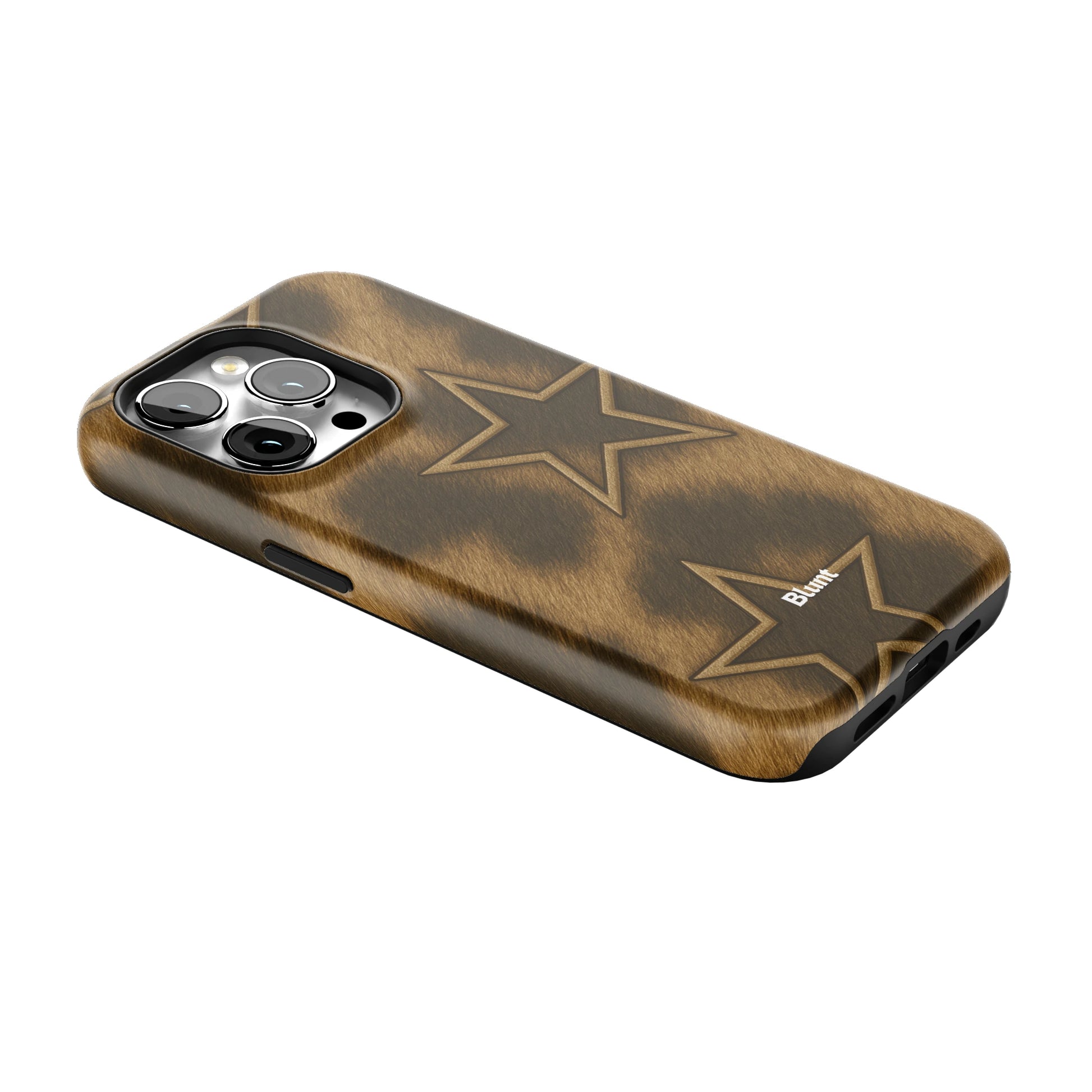 Brandi iPhone Case gallery - Iphone_14_Pro_2