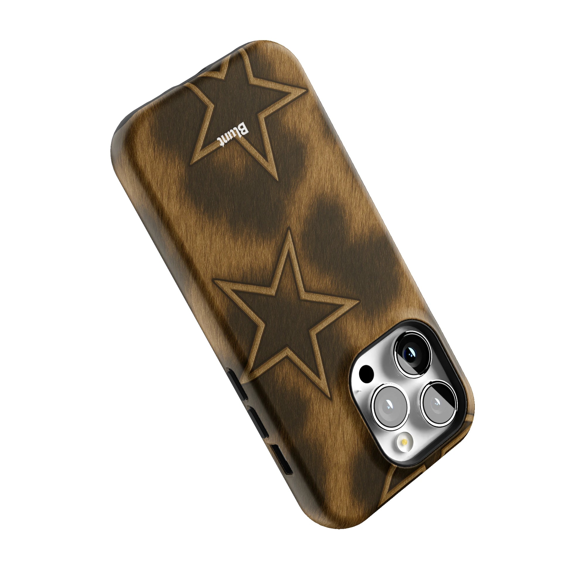 Brandi iPhone Case gallery - Iphone_14_Pro_5