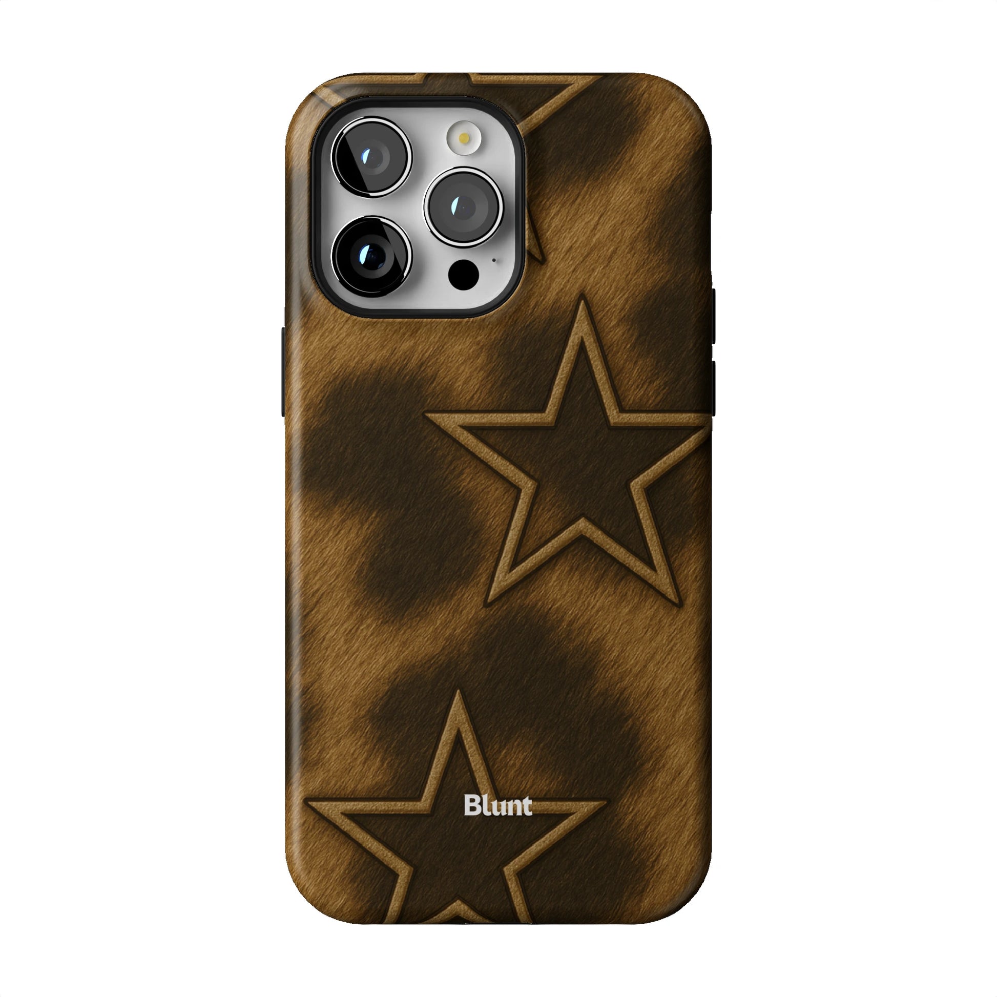 Brandi iPhone Case gallery - Iphone_14_Pro_Max_1