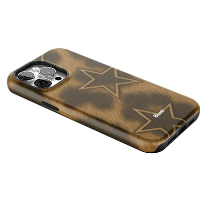 Brandi iPhone Case gallery - Iphone_14_Pro_Max_2