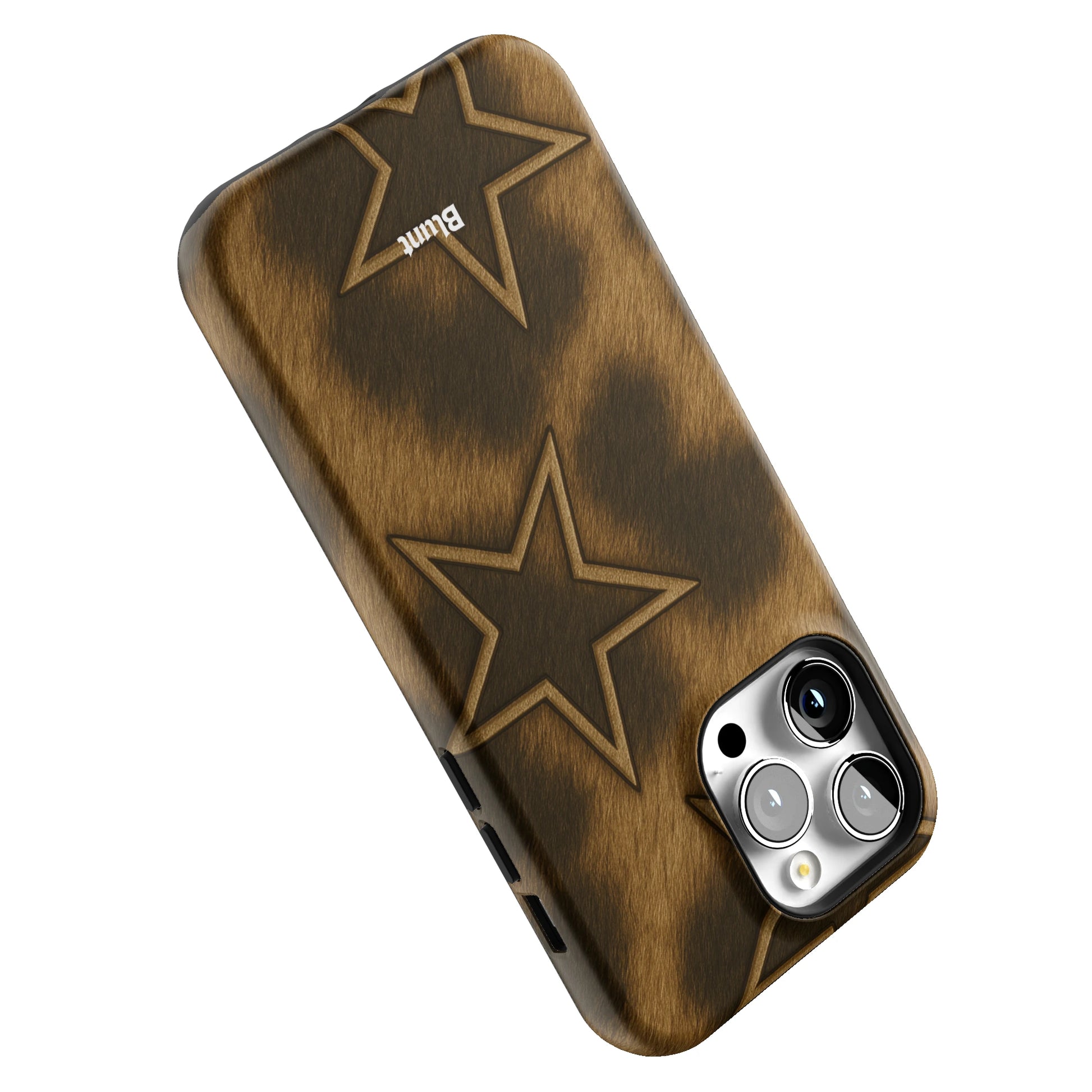 Brandi iPhone Case gallery - Iphone_14_Pro_Max_5
