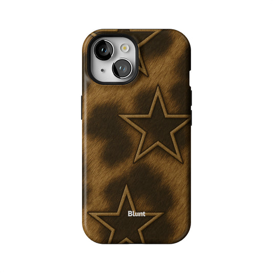 Brandi iPhone Case gallery - Iphone_15_Iphone_1