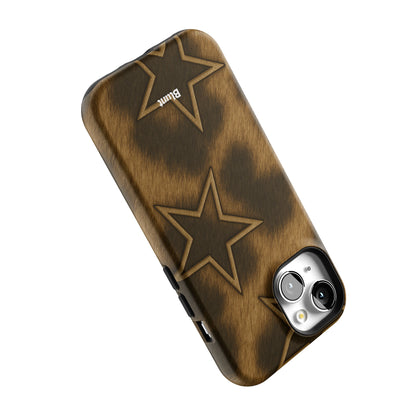 Brandi iPhone Case gallery - Iphone_15_Iphone_5