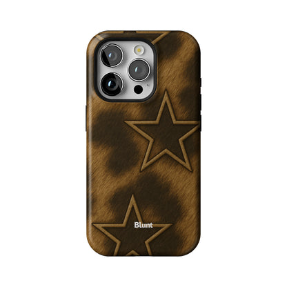 Brandi iPhone Case gallery - Iphone_15_Pro_1