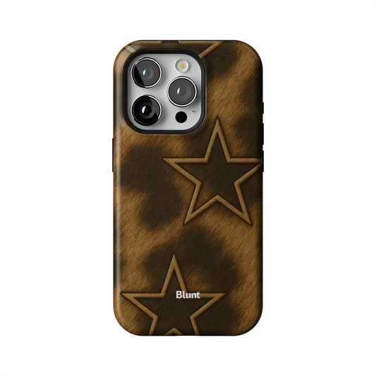 Brandi iPhone Case gallery - Iphone_15_Pro_1