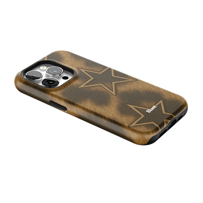 Brandi iPhone Case gallery - Iphone_15_Pro_2