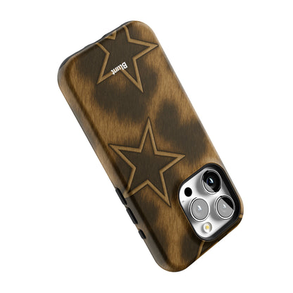 Brandi iPhone Case gallery - Iphone_15_Pro_5