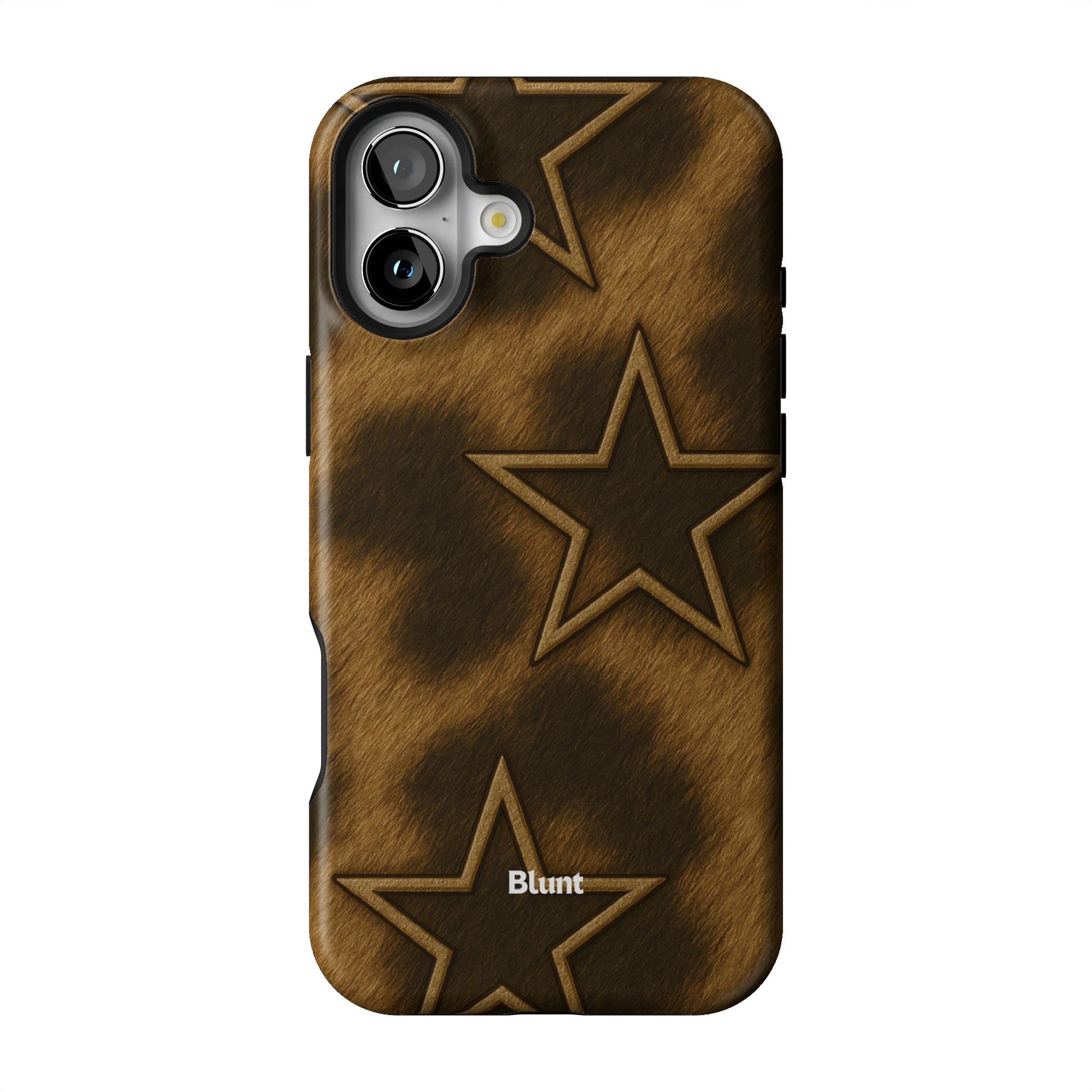 Brandi iPhone Case gallery - Iphone_16_Mini_Air_Plus_1