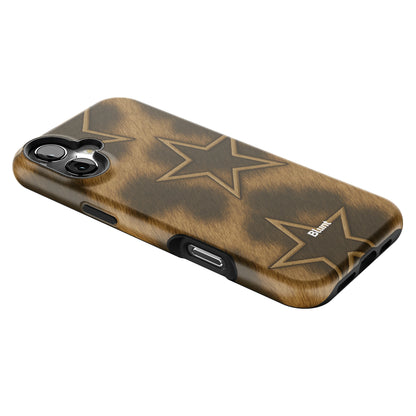 Brandi iPhone Case gallery - Iphone_16_Mini_Air_Plus_2