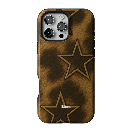 Brandi iPhone Case gallery - Iphone_16_Pro_Max_1