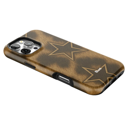 Brandi iPhone Case gallery - Iphone_16_Pro_Max_2