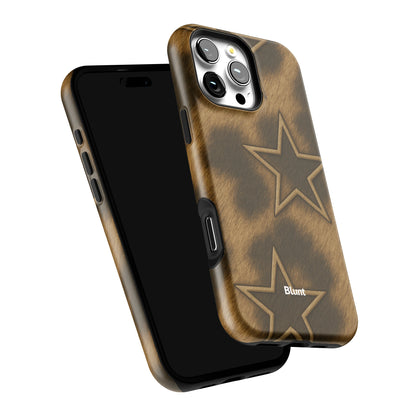 Brandi iPhone Case gallery - Iphone_16_Pro_Max_6