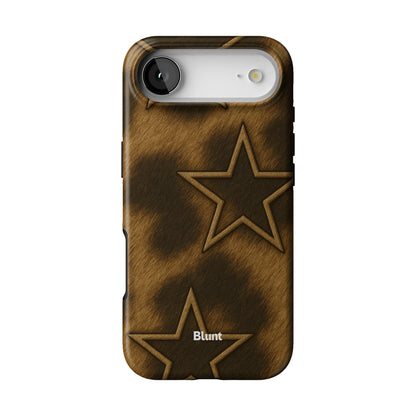 Brandi iPhone Case gallery - Iphone_17_Air_1
