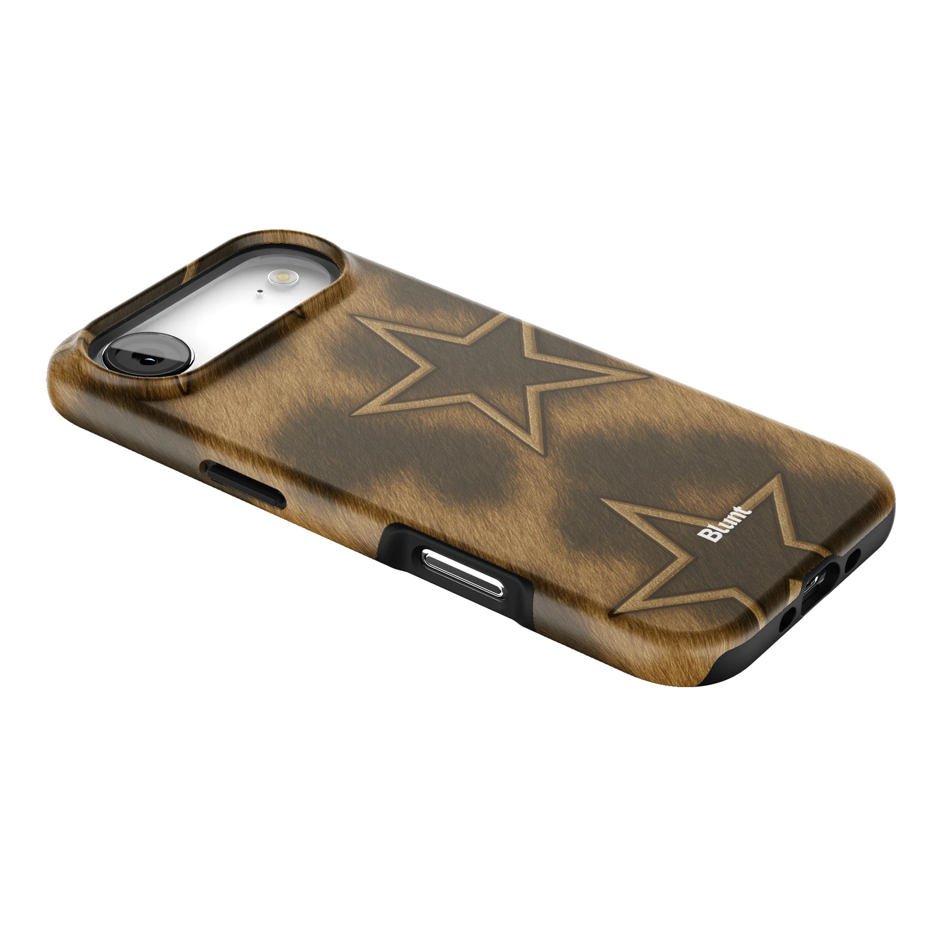 Brandi iPhone Case gallery - Iphone_17_Air_2