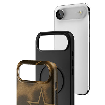Brandi iPhone Case gallery - Iphone_17_Air_3