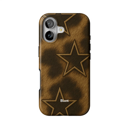 Brandi iPhone Case gallery - Iphone_17_Iphone_1