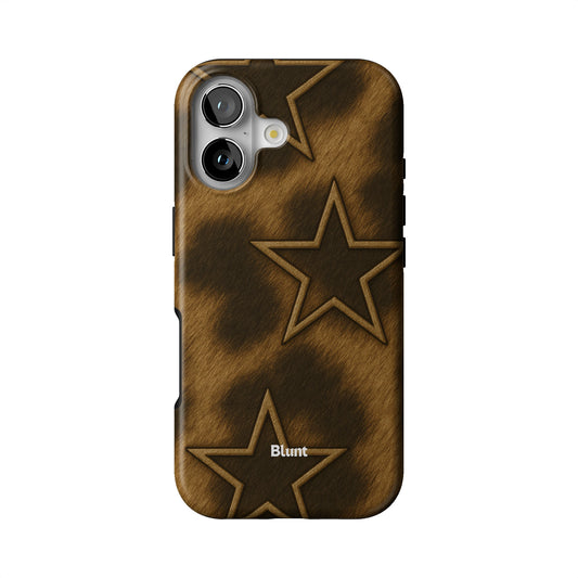 Brandi iPhone Case gallery - Iphone_17_Iphone_1
