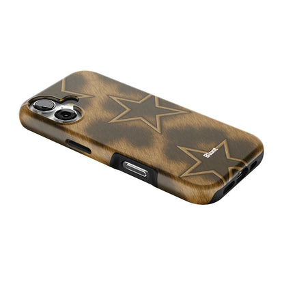 Brandi iPhone Case gallery - Iphone_17_Iphone_2