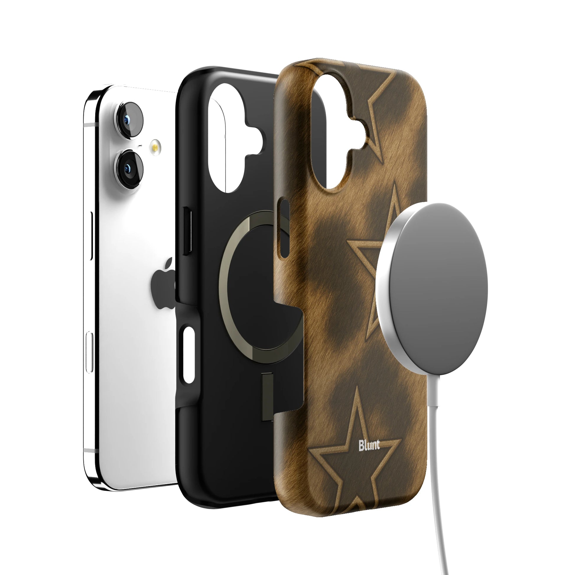 Brandi iPhone Case gallery - Iphone_17_Iphone_4