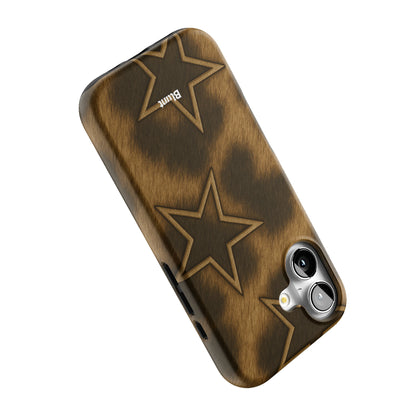 Brandi iPhone Case gallery - Iphone_17_Iphone_5