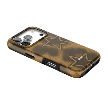 Brandi iPhone Case gallery - Iphone_17_Pro_2