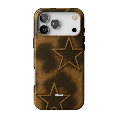 Brandi iPhone Case gallery - Iphone_17_Pro_Max_1