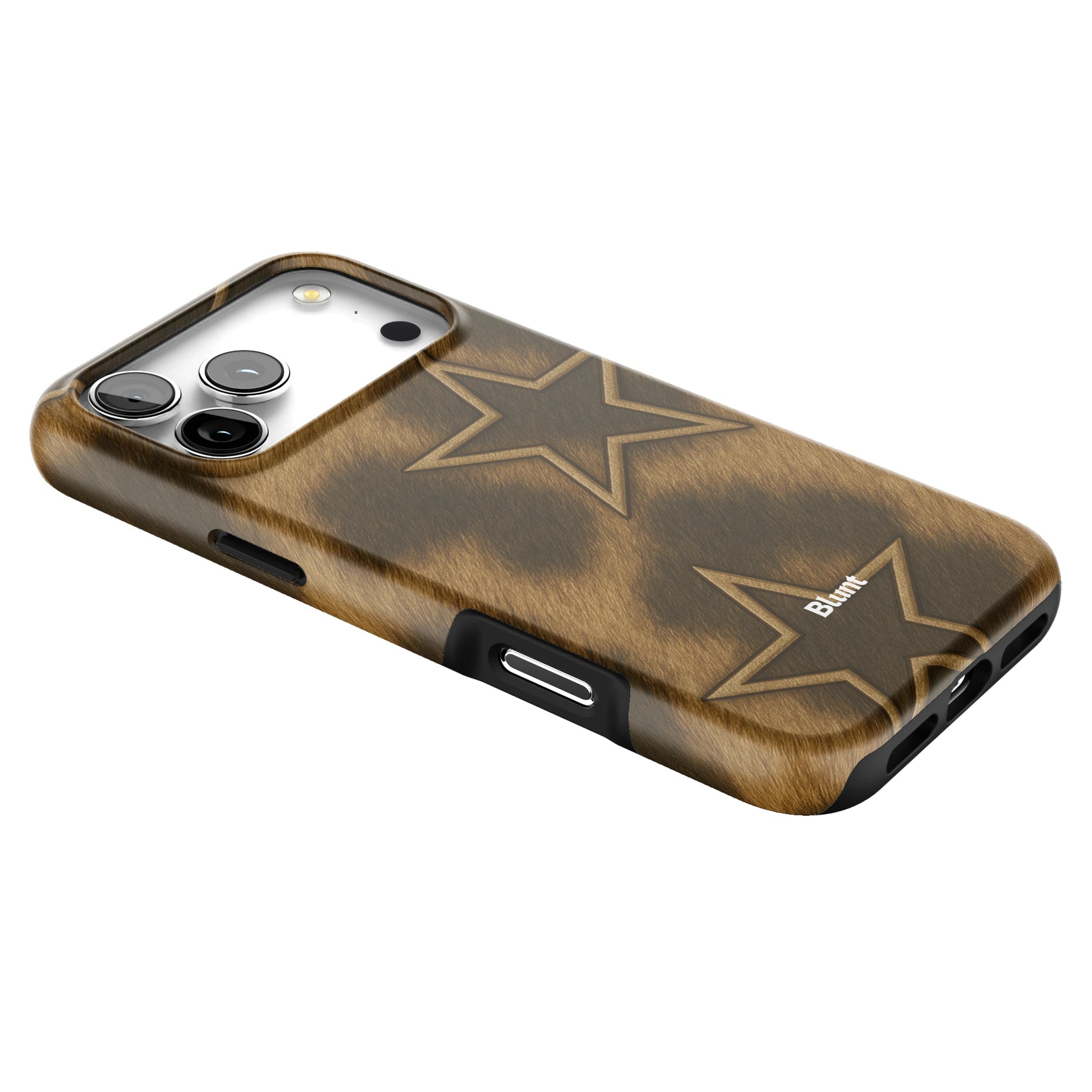 Brandi iPhone Case gallery - Iphone_17_Pro_Max_2