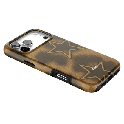 Brandi iPhone Case gallery - Iphone_17_Pro_Max_2
