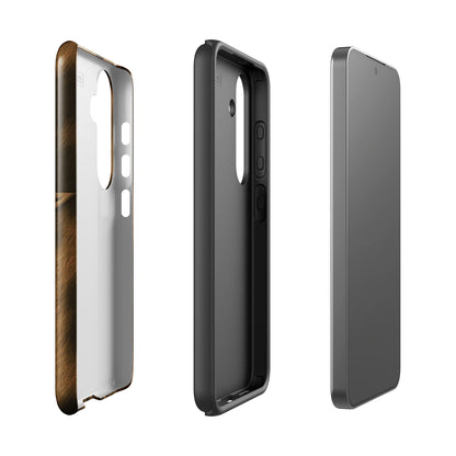 Brandi Samsung Case - Blunt Cases