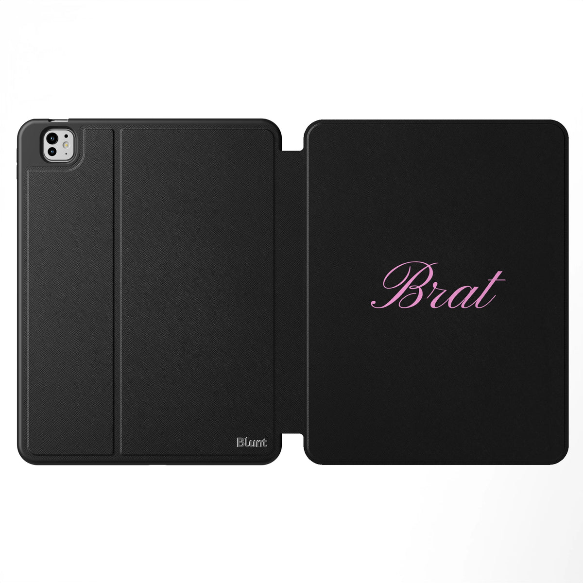 iPad_Branded_11inch_1