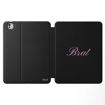 iPad_Branded_11inch_1